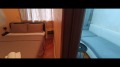 Продава  2-стаен град София , Западен парк , 38 кв.м | 90832805 - изображение [5]