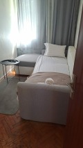 Продава  2-стаен град София , Западен парк , 38 кв.м | 90832805 - изображение [4]