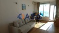 Продава 2-СТАЕН, област Варна, гр. Бяла • 109270 € / 213713.54 лв. • 23080976 9