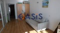 Продава 2-СТАЕН, област Варна, гр. Бяла • 109270 € / 213713.54 лв. • 23080976 8