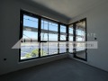 Продава 2-СТАЕН, град Пловдив, Каменица 2 • 106999 € / 209271.85 лв. • 32074319 3
