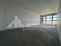 Продава 2-СТАЕН, град Пловдив, Каменица 2 • 106999 € / 209271.85 лв. • 32074319 2