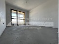 Продава 2-СТАЕН, град Пловдив, Каменица 2 • 106999 € / 209271.85 лв. • 32074319 4