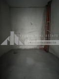 Продава 2-СТАЕН, град Пловдив, Каменица 2 • 106999 € / 209271.85 лв. • 32074319 6