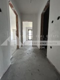 Продава 2-СТАЕН, град Пловдив, Каменица 2 • 106999 € / 209271.85 лв. • 32074319 7