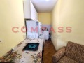 Продава 2-СТАЕН, град Варна, Център • 140000 € • 95903531 — Holmes.bg