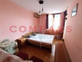 Продава 2-СТАЕН, град Варна, Център • 140000 € • 95903531 — Holmes.bg