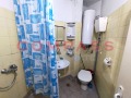 Продава 2-СТАЕН, град Варна, Център • 140000 € • 95903531 — Holmes.bg