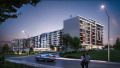 Продава 2-СТАЕН, град Варна, Кайсиева градина • 94741 € • 46147112 — Holmes.bg