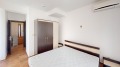 Продава 2-СТАЕН, област Бургас, с. Кошарица • 65000 € / 127128.95 лв. • 85234152 16