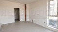 Продава  2-стаен град София , Малинова долина , 53 кв.м | 98326984 - изображение [2]