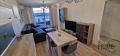 Продава  2-стаен град Бургас , Славейков , 61 кв.м | 39814611 - изображение [3]