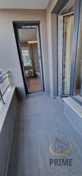 Продава  2-стаен град Бургас , Славейков , 61 кв.м | 39814611 - изображение [6]