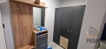 Продава  2-стаен град Бургас , Славейков , 61 кв.м | 39814611 - изображение [12]