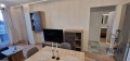 Продава  2-стаен град Бургас , Славейков , 61 кв.м | 39814611 - изображение [5]