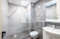 Продава  2-стаен град Бургас , Славейков , 76 кв.м | 13772595 - изображение [5]