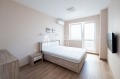 Продава  2-стаен град Бургас , Славейков , 76 кв.м | 13772595 - изображение [4]