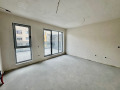 Продава  2-стаен град София , Младост 4 , 61 кв.м | 47419349 - изображение [4]