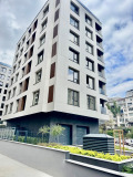 Продава  2-стаен град София , Младост 4 , 61 кв.м | 47419349 - изображение [2]