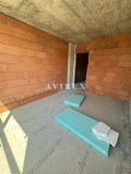 Продава 3-СТАЕН, град Пловдив, Южен • 102552 € • 83600383 — Holmes.bg