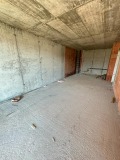 Продава 3-СТАЕН, град Пловдив, Южен • 102552 € • 83600383 — Holmes.bg