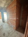 Продава 3-СТАЕН, град Пловдив, Южен • 102552 € • 83600383 — Holmes.bg