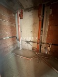 Продава 3-СТАЕН, град Пловдив, Южен • 102552 € • 83600383 — Holmes.bg