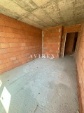 Продава 3-СТАЕН, град Пловдив, Южен • 102552 € • 83600383 — Holmes.bg