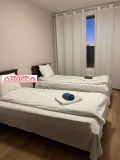 Продава 3-СТАЕН, град Пловдив, Център • 272900 € / 533746.01 лв. • 27059589 6