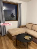Продава 3-СТАЕН, град Пловдив, Център • 272900 € / 533746.01 лв. • 27059589 4