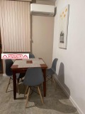 Продава 3-СТАЕН, град Пловдив, Център • 272900 € / 533746.01 лв. • 27059589 3