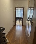 Продава 3-СТАЕН, град Стара Загора, Център • 114000 € / 222964.62 лв. • 40595233 7