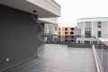 Продава 3-СТАЕН, град Пловдив, Христо Смирненски • 288000 € / 563279.04 лв. • 62066528 13