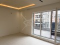 Продава 3-СТАЕН, град Пловдив, Христо Смирненски • 288000 € / 563279.04 лв. • 62066528 11