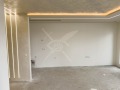 Продава 3-СТАЕН, град Пловдив, Христо Смирненски • 288000 € / 563279.04 лв. • 62066528 7