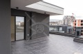 Продава 3-СТАЕН, град Пловдив, Христо Смирненски • 288000 € / 563279.04 лв. • 62066528 14