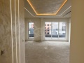 Продава 3-СТАЕН, град Пловдив, Христо Смирненски • 288000 € / 563279.04 лв. • 62066528 6