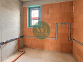Продава  3-стаен град Варна , Бриз , 112 кв.м | 88546569 - изображение [13]
