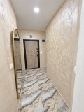 Продава 3-СТАЕН, град Варна, Виница • 179000 € • 48212220 11