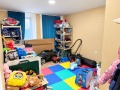 Продава 3-СТАЕН, град Варна, Виница • 179000 € • 48212220 7