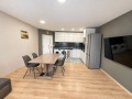 Продава 3-СТАЕН, град Варна, Виница • 179000 € • 48212220 3