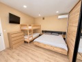 Продава 3-СТАЕН, град Варна, Виница • 179000 € • 48212220 6