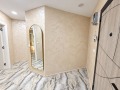 Продава 3-СТАЕН, град Варна, Виница • 179000 € • 48212220 9