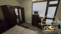 Продава  4-стаен област Хасково , гр. Димитровград , 90 кв.м | 73681002 - изображение [8]