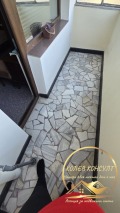 Продава  4-стаен област Хасково , гр. Димитровград , 90 кв.м | 73681002 - изображение [11]