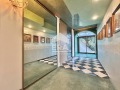 Продава МНОГОСТАЕН, град София, Бояна • 600000 € • 95757911 — Holmes.bg
