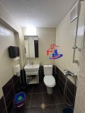 Продава ЕТАЖ ОТ КЪЩА, град Шумен, Военно училище • 153000 € • 37643784 — Holmes.bg