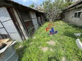Продава ЕТАЖ ОТ КЪЩА, град Шумен, Военно училище • 153000 € • 37643784 — Holmes.bg