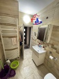 Продава ЕТАЖ ОТ КЪЩА, град Шумен, Военно училище • 153000 € • 37643784 — Holmes.bg