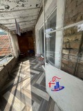 Продава ЕТАЖ ОТ КЪЩА, град Шумен, Военно училище • 153000 € • 37643784 — Holmes.bg
